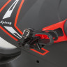 Спинбайк VictoryFit VF-SpinCycle 500