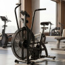 Эйрбайк VictoryFit VF-AirBike GTM