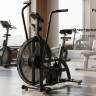 Эйрбайк VictoryFit VF-AirBike GTM