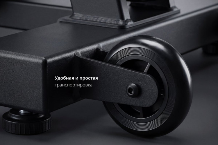 Эйрбайк VictoryFit VF-AirBike GTM