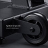 Эйрбайк VictoryFit VF-AirBike GTM