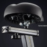 Эйрбайк VictoryFit VF-AirBike GTM