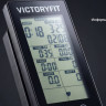 Эйрбайк VictoryFit VF-AirBike GTM