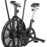 Эйрбайк VictoryFit VF-AirBike GTM