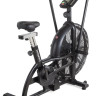 Эйрбайк VictoryFit VF-AirBike GTM