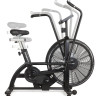 Эйрбайк VictoryFit VF-AirBike GTM