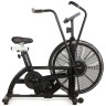 Эйрбайк VictoryFit VF-AirBike GTM