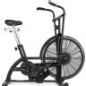Эйрбайк VictoryFit VF-AirBike GTM