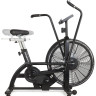 Эйрбайк VictoryFit VF-AirBike GTM
