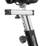 Эйрбайк VictoryFit VF-AirBike GTM