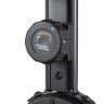 Эйрбайк VictoryFit VF-AirBike GTM