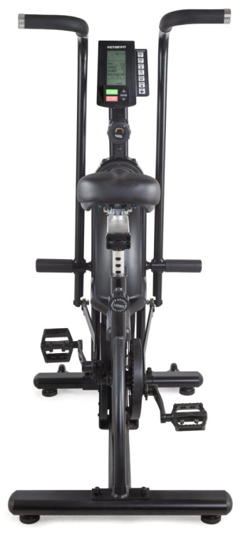 Эйрбайк VictoryFit VF-AirBike GTM