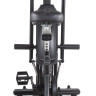 Эйрбайк VictoryFit VF-AirBike GTM