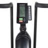 Эйрбайк VictoryFit VF-AirBike GTM