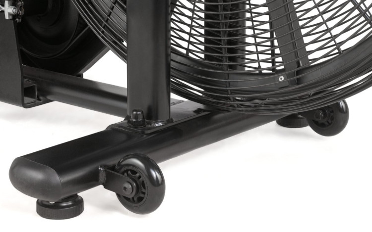 Эйрбайк VictoryFit VF-AirBike GTM