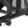 Эйрбайк VictoryFit VF-AirBike GTM