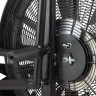 Эйрбайк VictoryFit VF-AirBike GTM