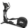 Эллиптический тренажер профессиональный BRONZE GYM POWERWAY E