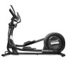 Эллиптический тренажер профессиональный BRONZE GYM POWERWAY E