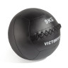 Мяч тренировочный (Wall Ball) 9 кг VictoryFit VF-WBA090