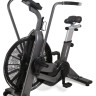 Эйрбайк VictoryFit VF-AirBike GT 777