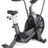 Эйрбайк VictoryFit VF-AirBike GT 777
