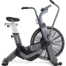 Эйрбайк VictoryFit VF-AirBike GT 777