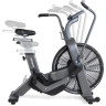 Эйрбайк VictoryFit VF-AirBike GT 777