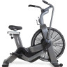 Эйрбайк VictoryFit VF-AirBike GT 777