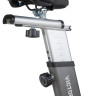Эйрбайк VictoryFit VF-AirBike GT 777