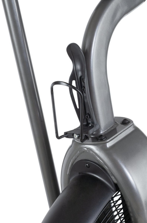Эйрбайк VictoryFit VF-AirBike GT 777
