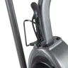 Эйрбайк VictoryFit VF-AirBike GT 777