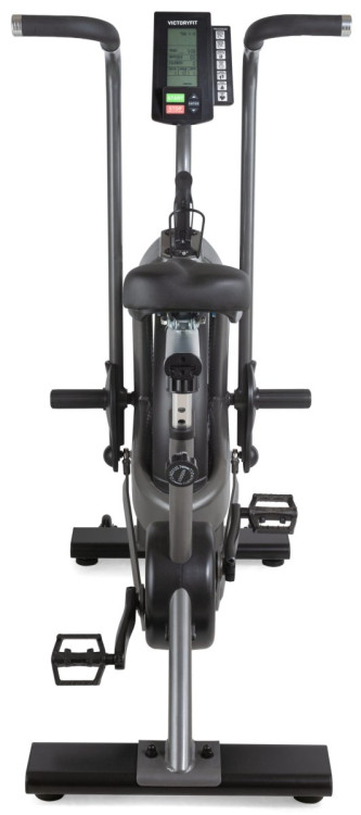 Эйрбайк VictoryFit VF-AirBike GT 777