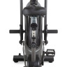 Эйрбайк VictoryFit VF-AirBike GT 777
