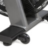 Эйрбайк VictoryFit VF-AirBike GT 777