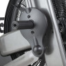 Эйрбайк VictoryFit VF-AirBike GT 777
