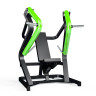 Тренажер Жим от груди широкий VictoryFit GYM-P1903