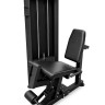 Разгибание ног профессиональный BRONZE GYM PARTNER ML-301