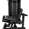 Разгибание ног профессиональный BRONZE GYM PARTNER ML-301