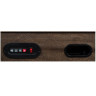 Аэрохоккей Scholle WINNER