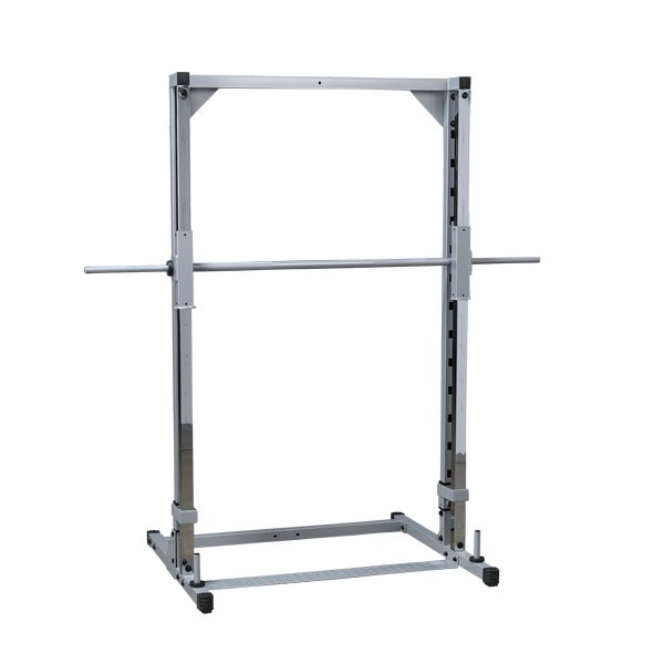 Машина Смита Powerline PSM144