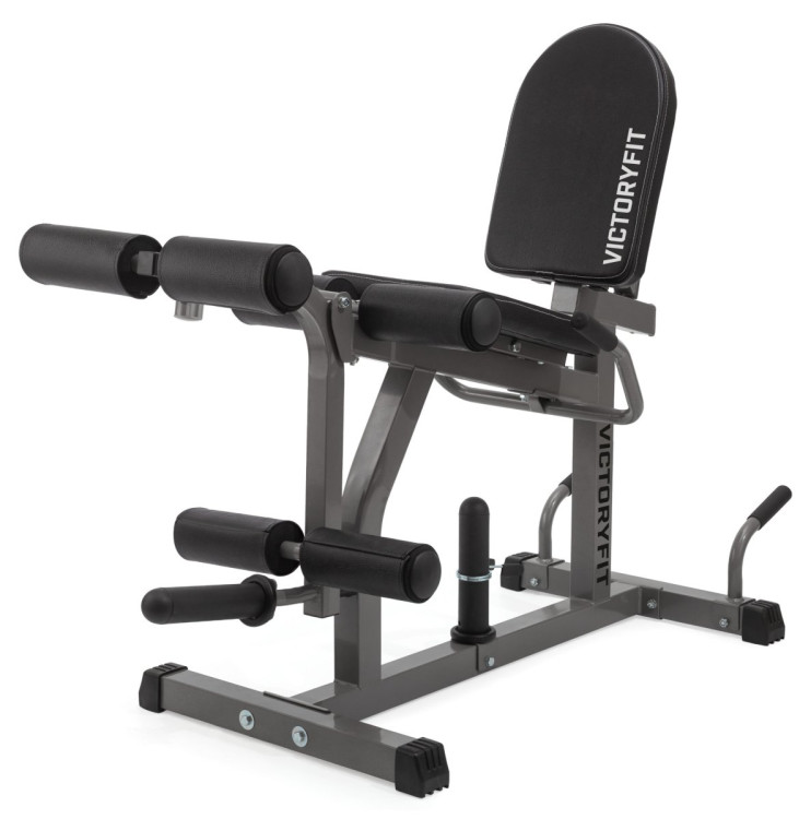 Тренажер для ног универсальный VictoryFit VF-T02