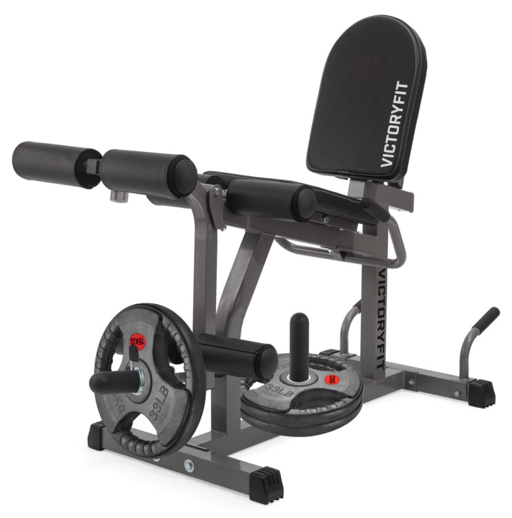 Тренажер для ног универсальный VictoryFit VF-T02