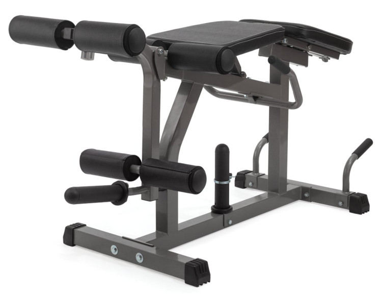 Тренажер для ног универсальный VictoryFit VF-T02
