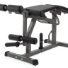 Тренажер для ног универсальный VictoryFit VF-T02