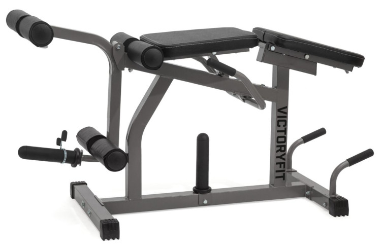 Тренажер для ног универсальный VictoryFit VF-T02