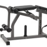 Тренажер для ног универсальный VictoryFit VF-T02