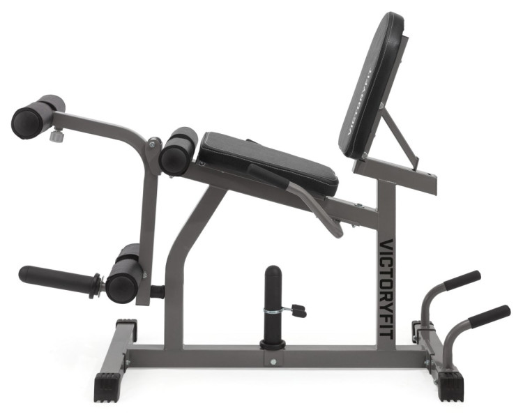Тренажер для ног универсальный VictoryFit VF-T02