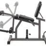 Тренажер для ног универсальный VictoryFit VF-T02