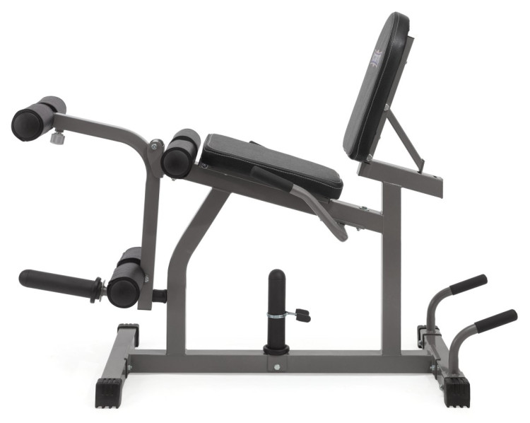 Тренажер для ног универсальный VictoryFit VF-T02